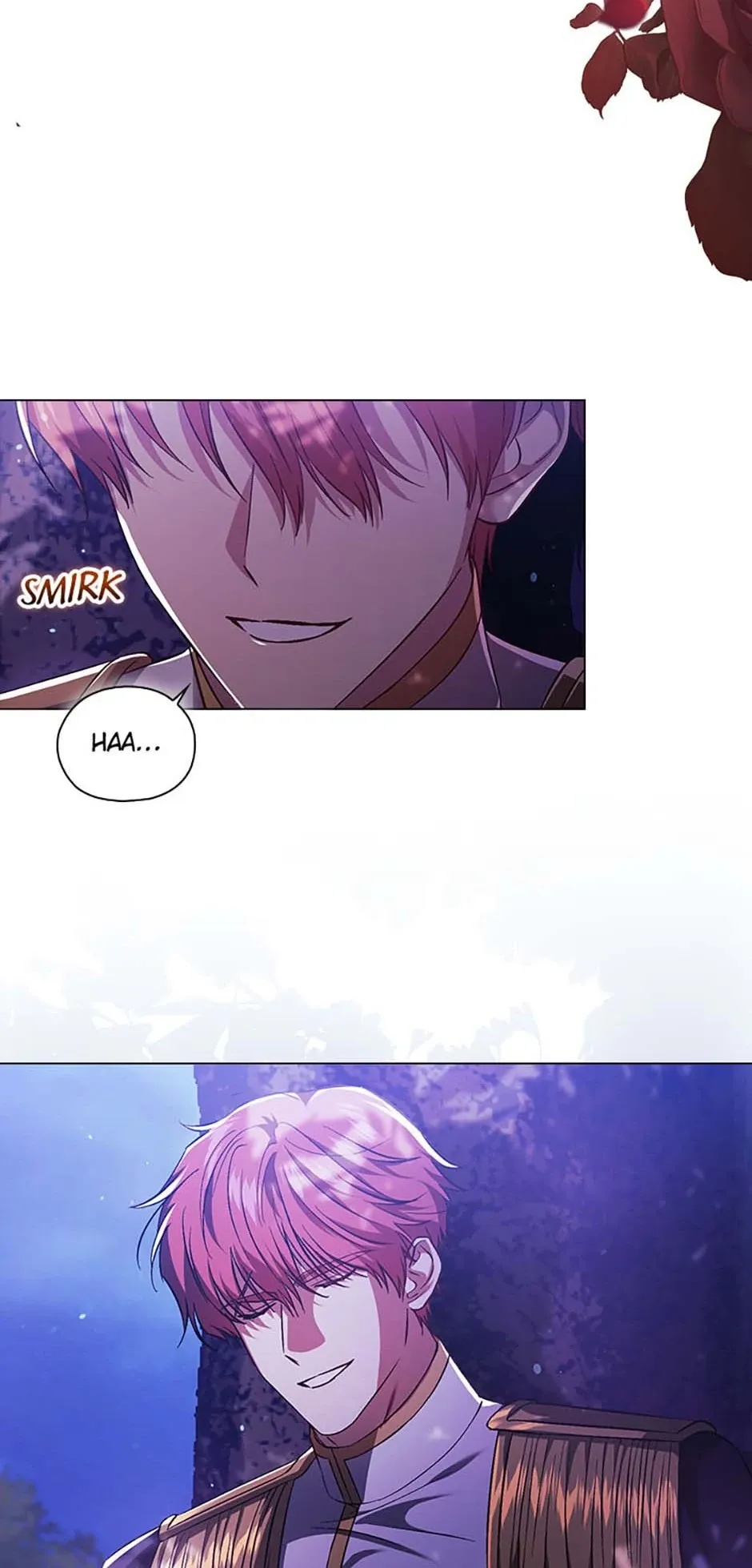I don’t believe in my twin sister Chapter 73 Online - página 58