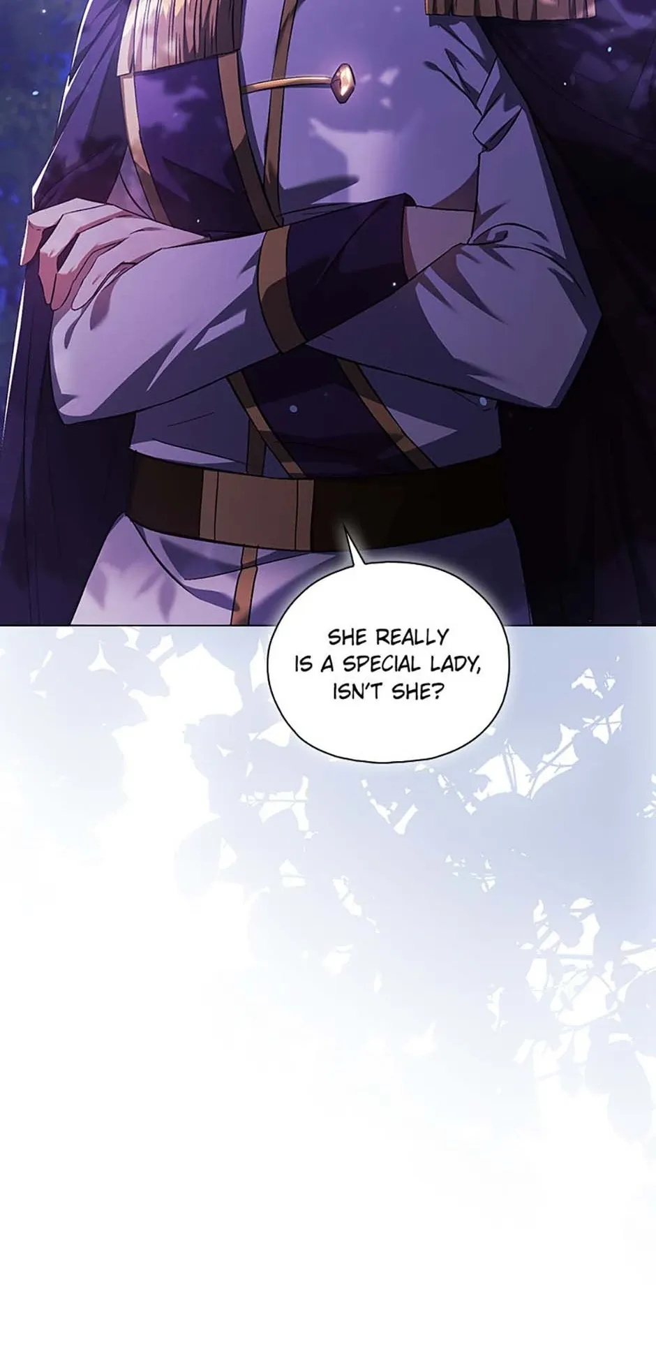 I don’t believe in my twin sister Chapter 73 Online - página 59
