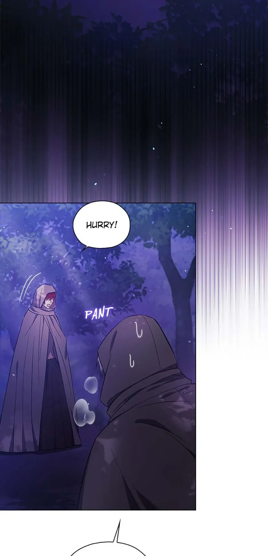 I don’t believe in my twin sister Chapter 75 Online - página 2