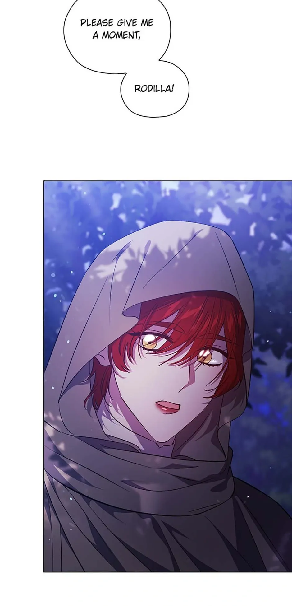 I don’t believe in my twin sister Chapter 75 Online - página 3