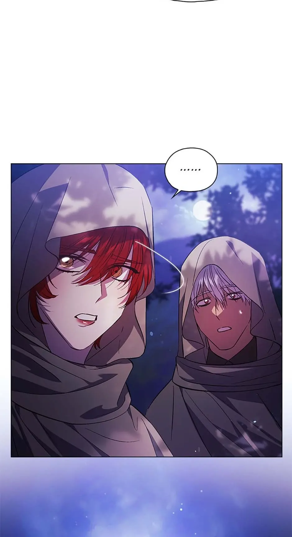 I don’t believe in my twin sister Chapter 75 Online - página 6
