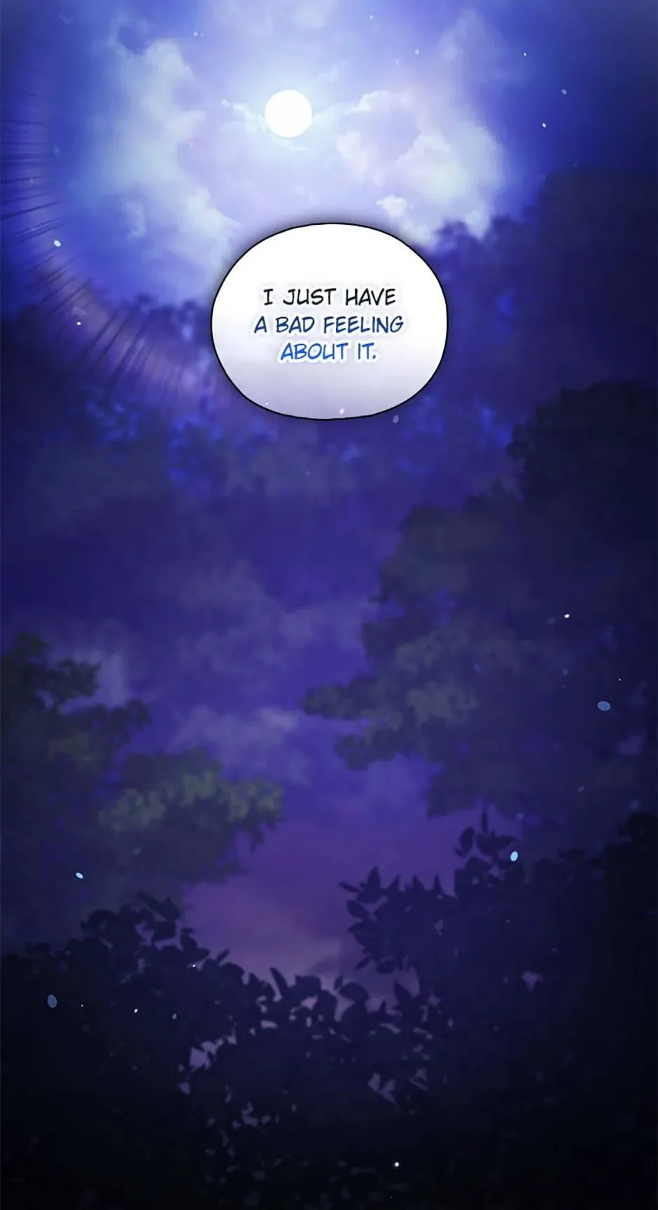 I don’t believe in my twin sister Chapter 75 Online - página 7