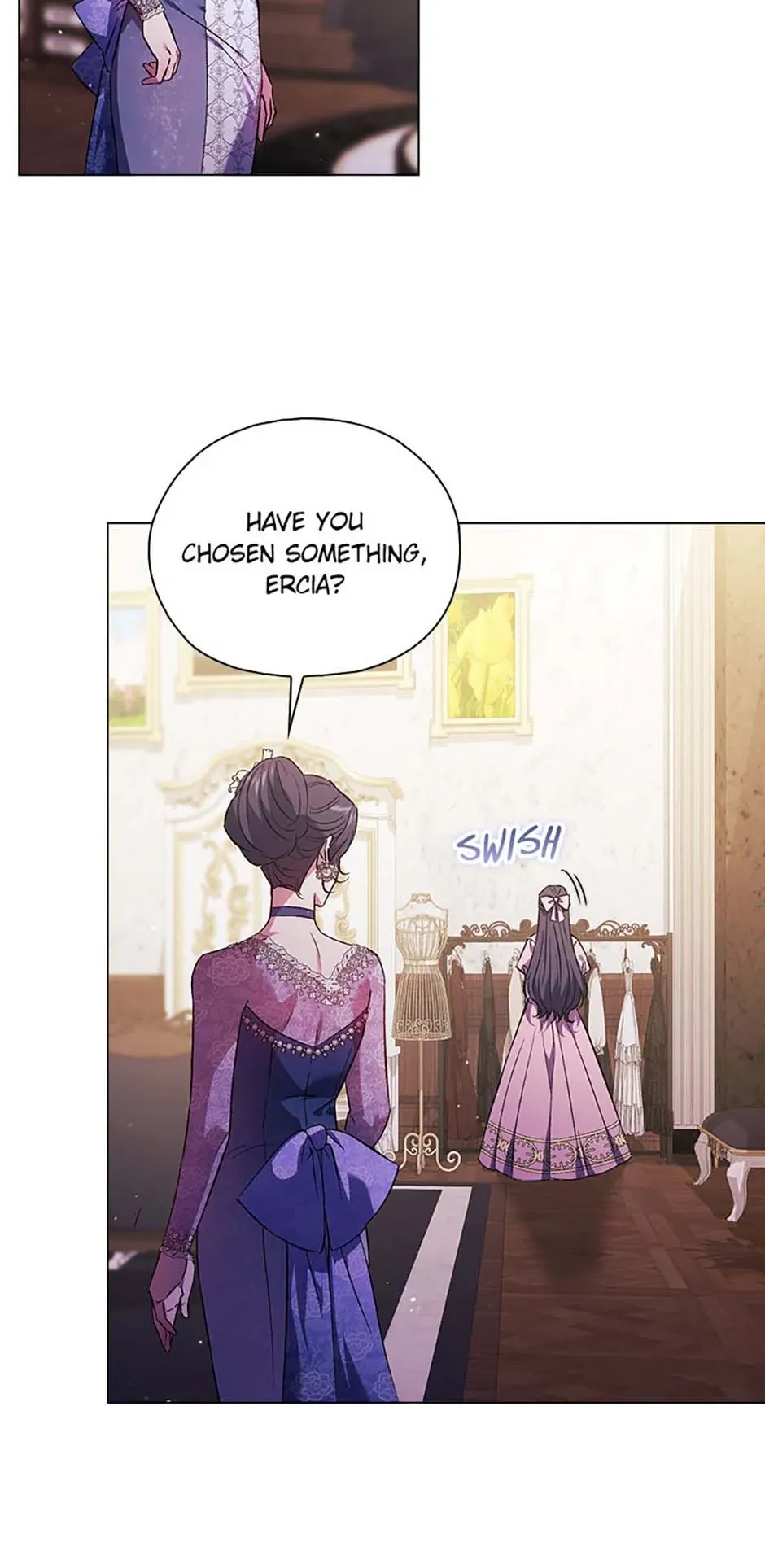 I don’t believe in my twin sister Chapter 75 Online - página 20