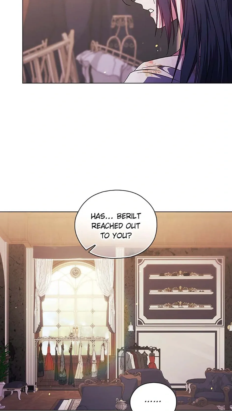 I don’t believe in my twin sister Chapter 75 Online - página 24