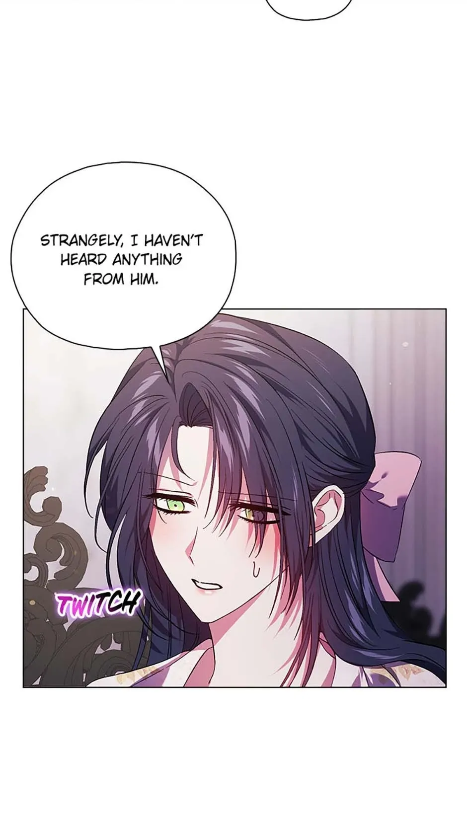 I don’t believe in my twin sister Chapter 75 Online - página 25