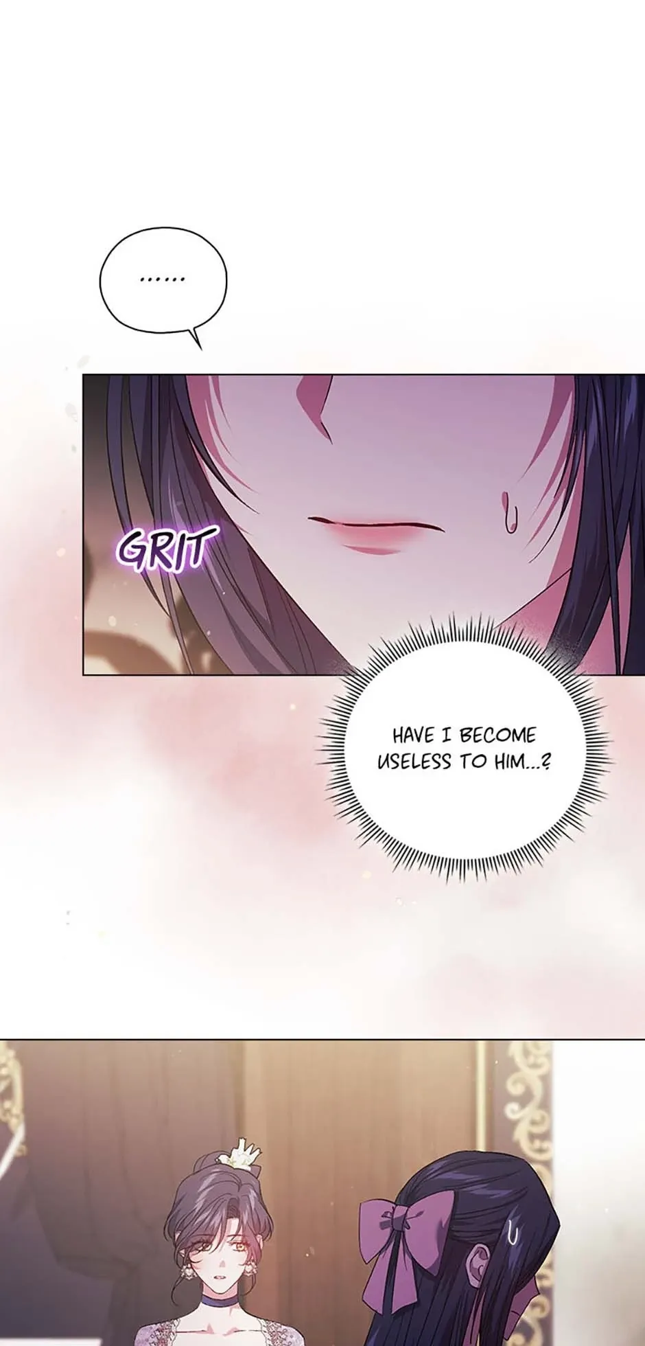 I don’t believe in my twin sister Chapter 75 Online - página 26