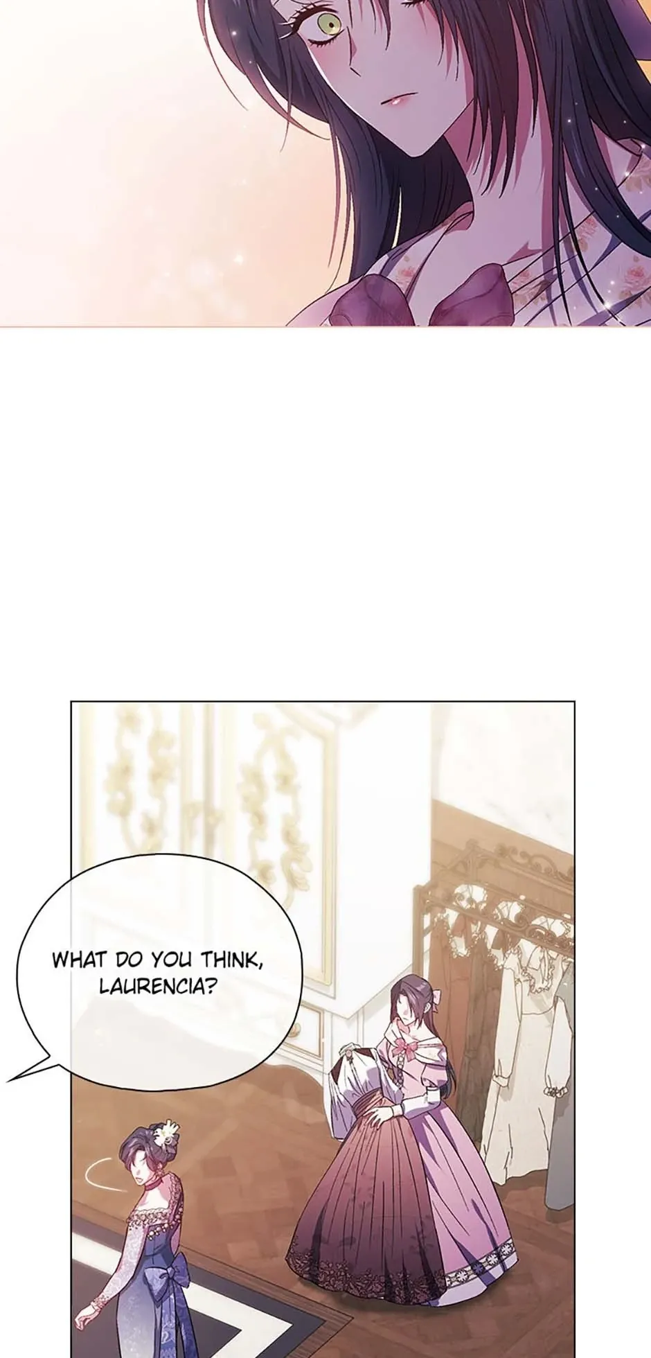 I don’t believe in my twin sister Chapter 75 Online - página 28