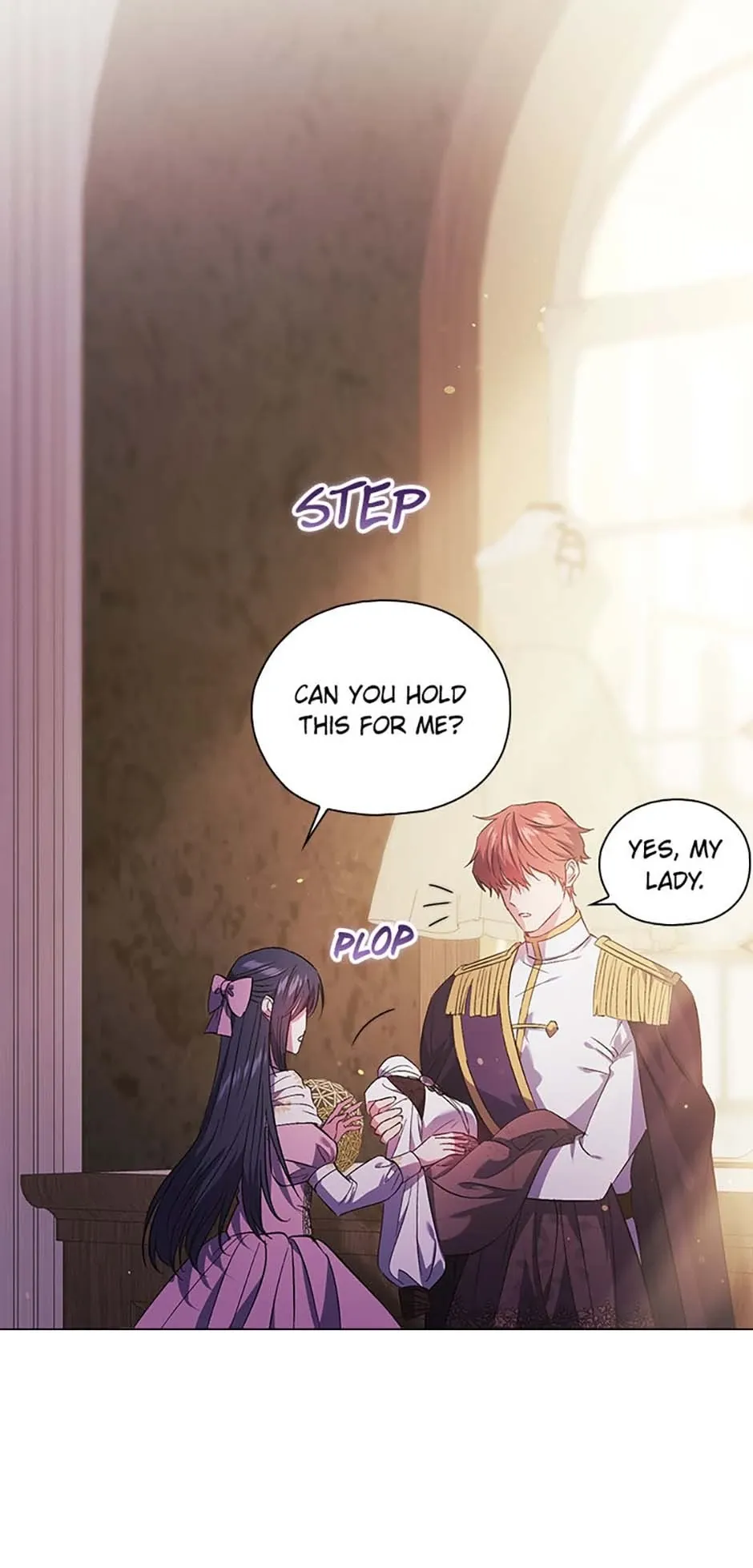 I don’t believe in my twin sister Chapter 75 Online - página 30
