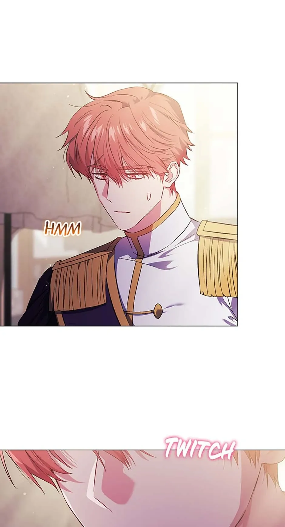 I don’t believe in my twin sister Chapter 75 Online - página 31
