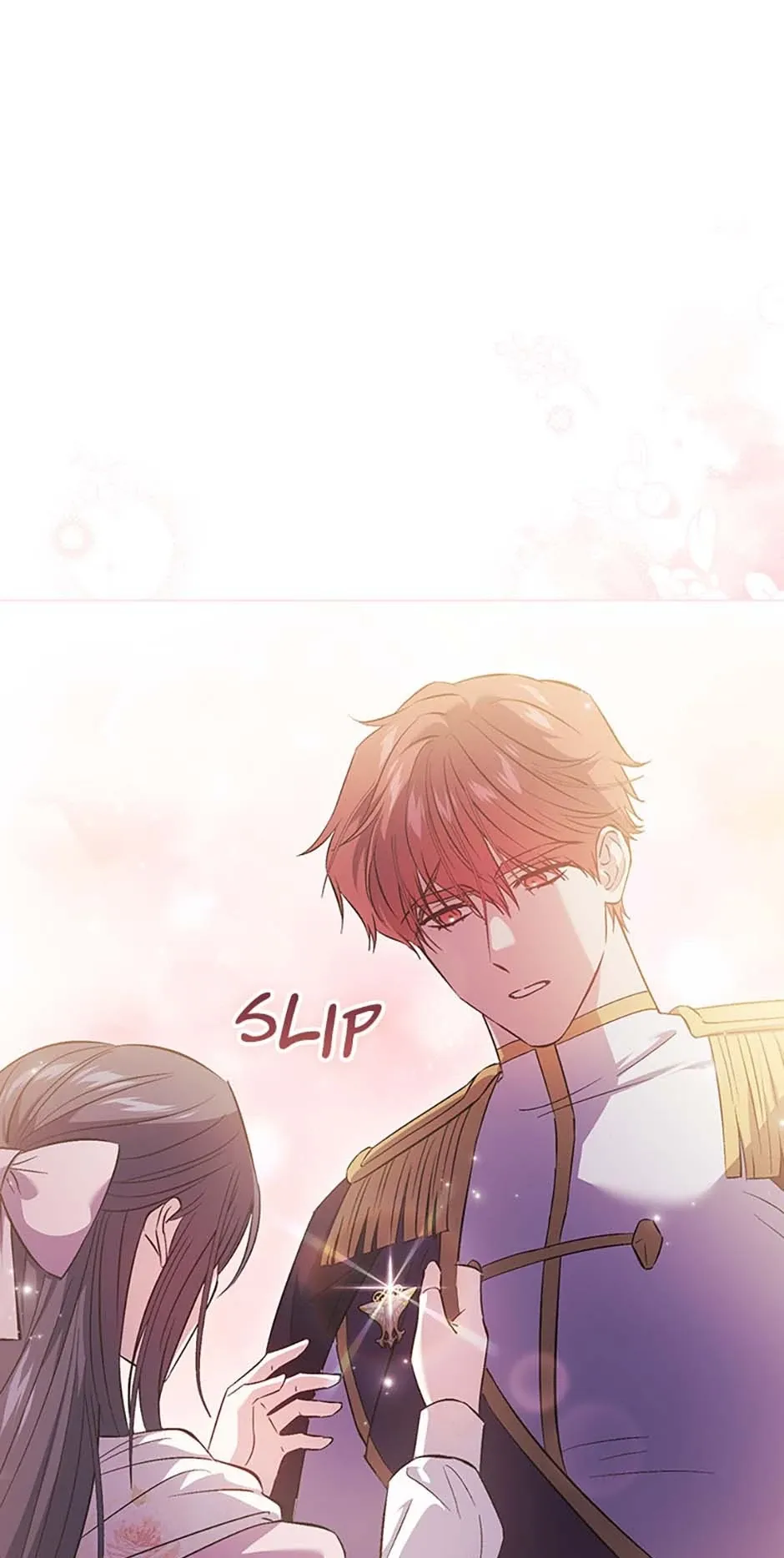 I don’t believe in my twin sister Chapter 75 Online - página 36