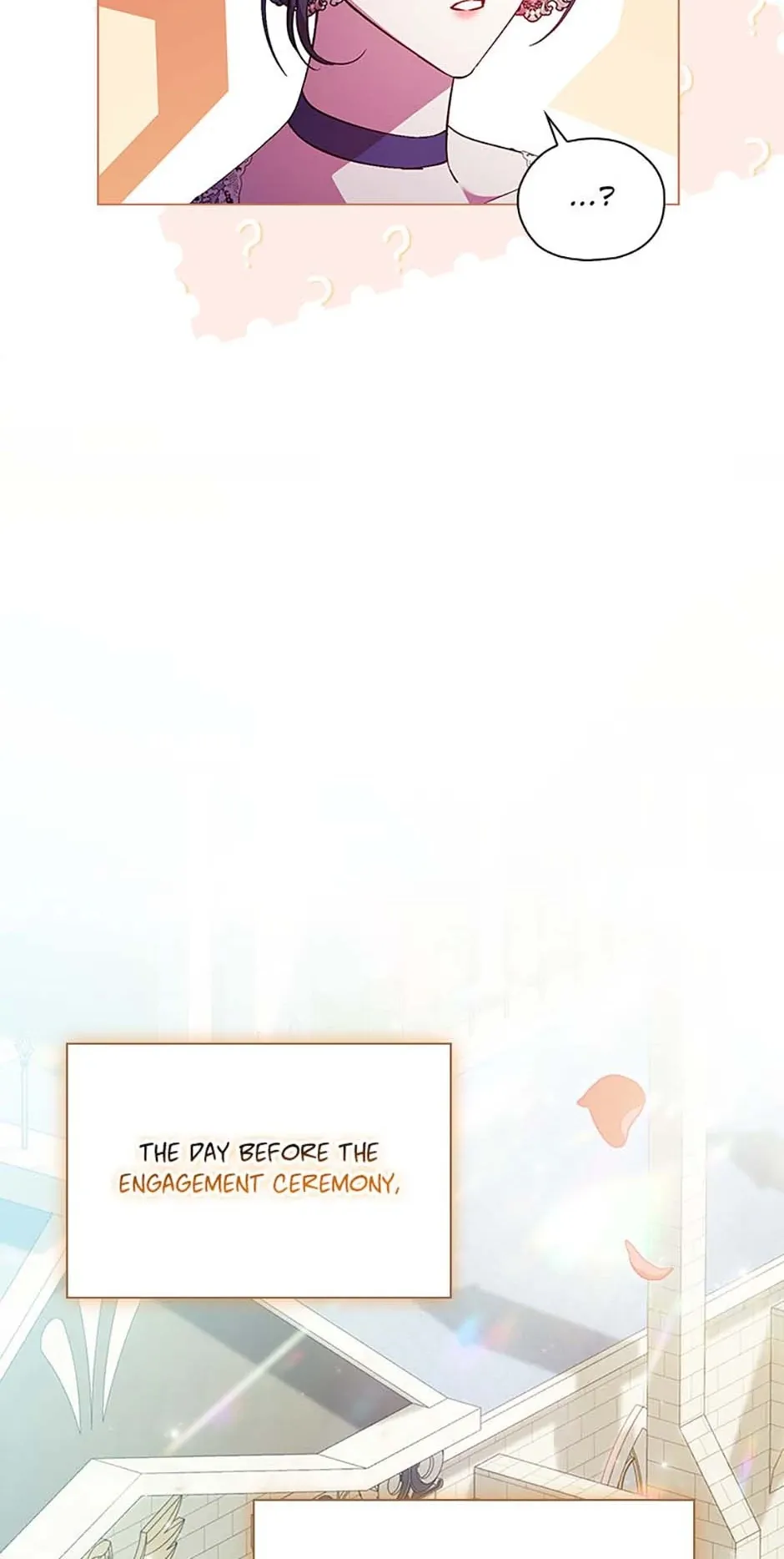 I don’t believe in my twin sister Chapter 75 Online - página 39