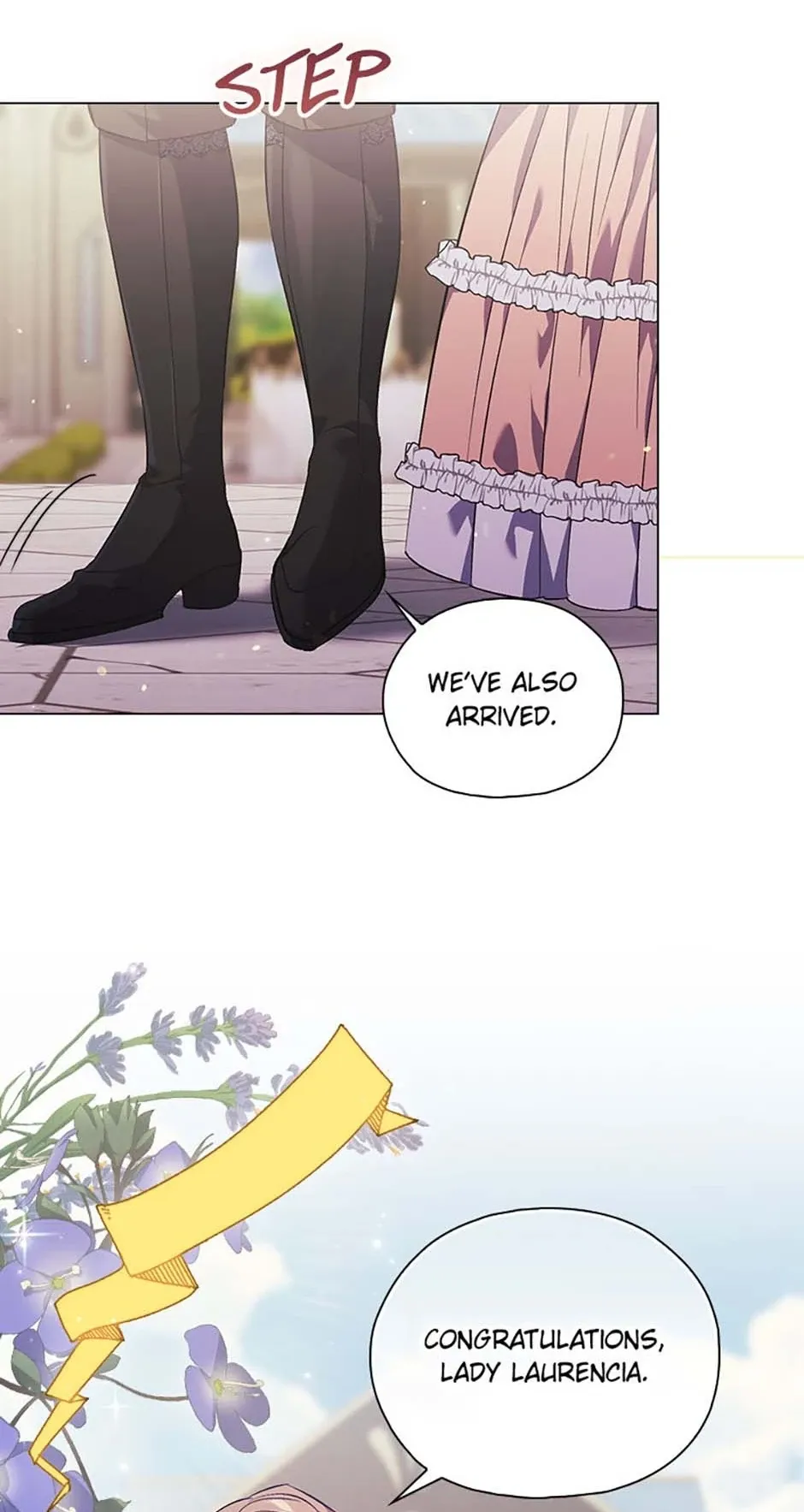 I don’t believe in my twin sister Chapter 75 Online - página 42