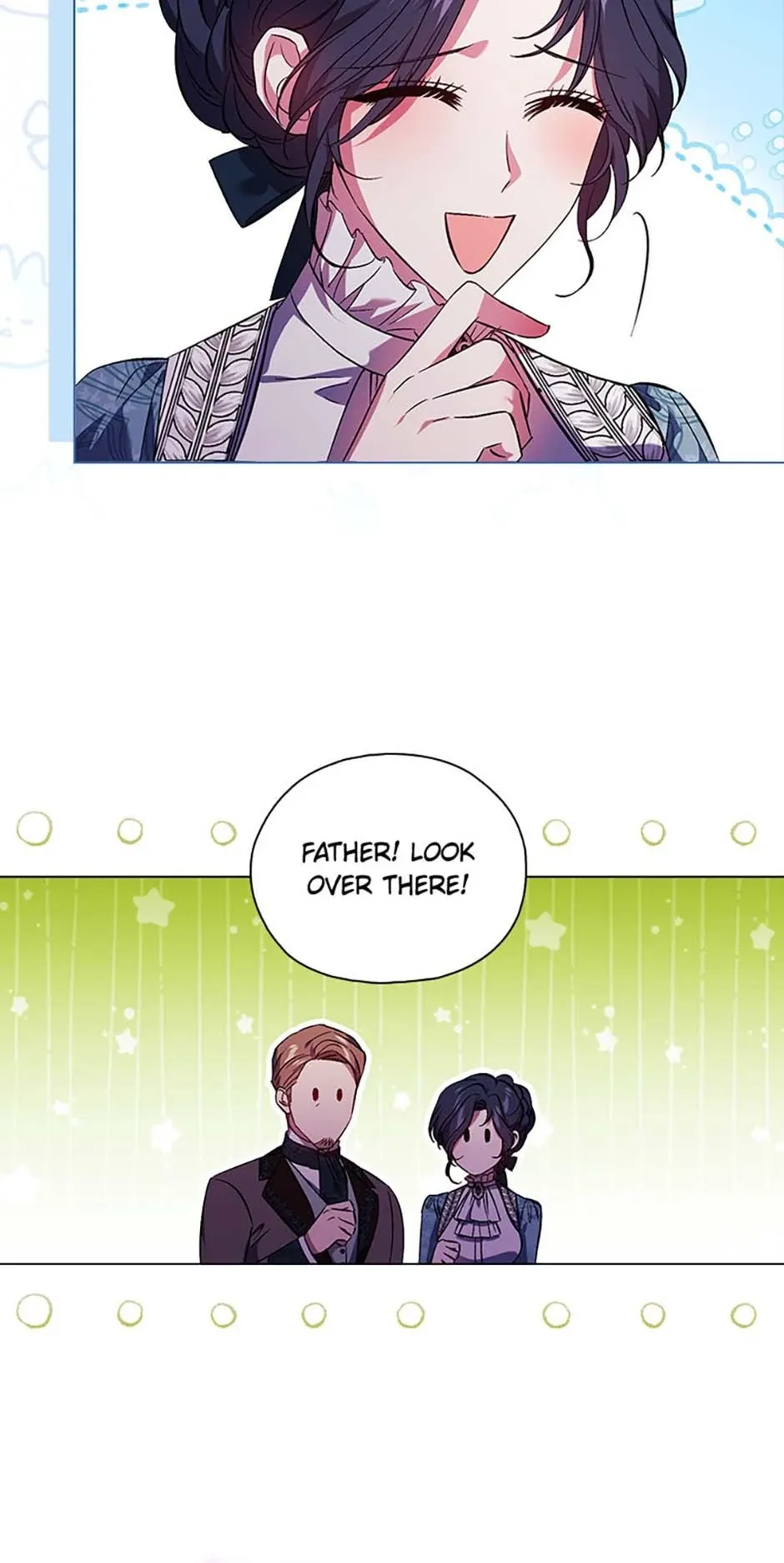 I don’t believe in my twin sister Chapter 75 Online - página 49