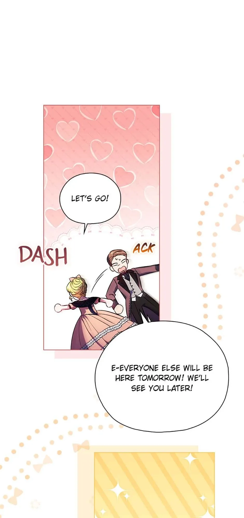 I don’t believe in my twin sister Chapter 75 Online - página 51