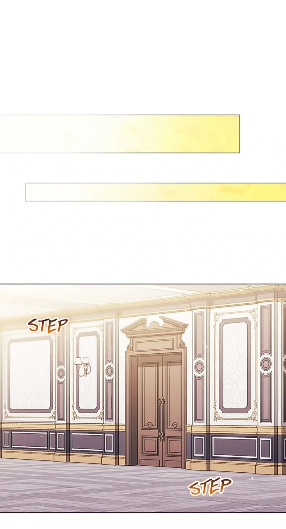 I don’t believe in my twin sister Chapter 75 Online - página 55