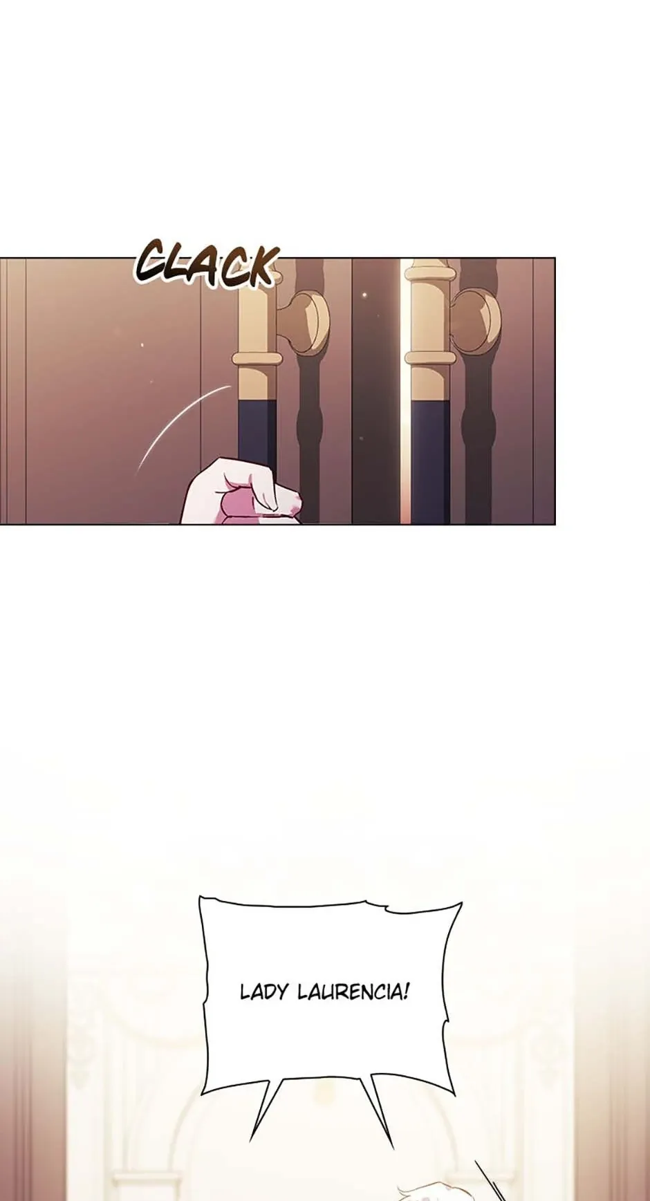 I don’t believe in my twin sister Chapter 75 Online - página 56