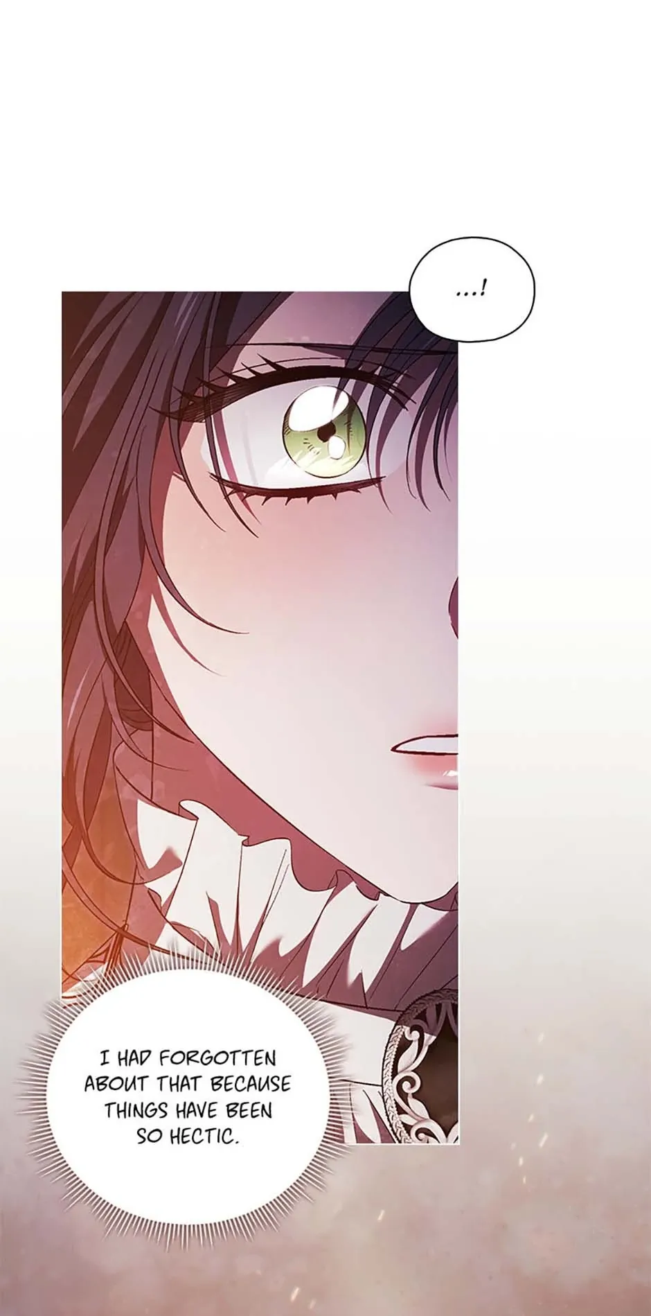 I don’t believe in my twin sister Chapter 75 Online - página 61