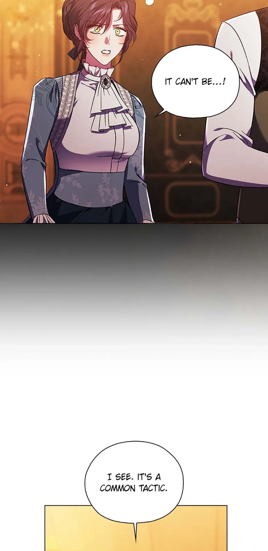 I don’t believe in my twin sister Chapter 78 Online - página 3