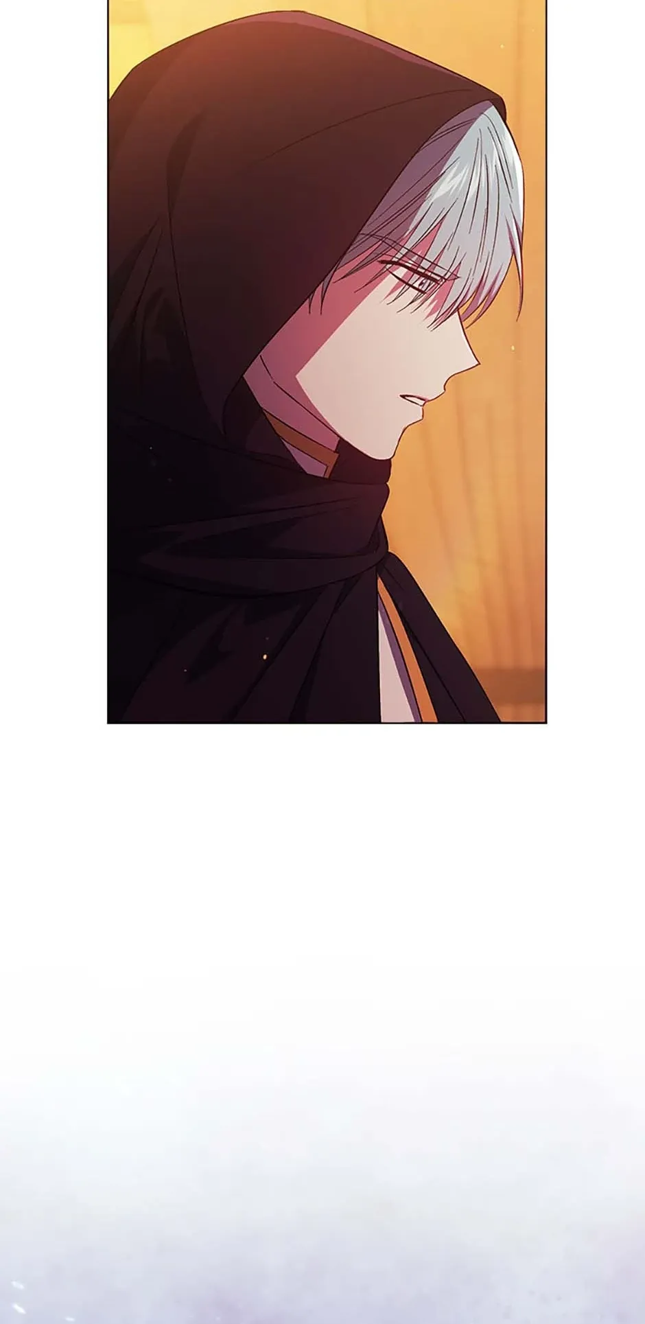 I don’t believe in my twin sister Chapter 78 Online - página 4