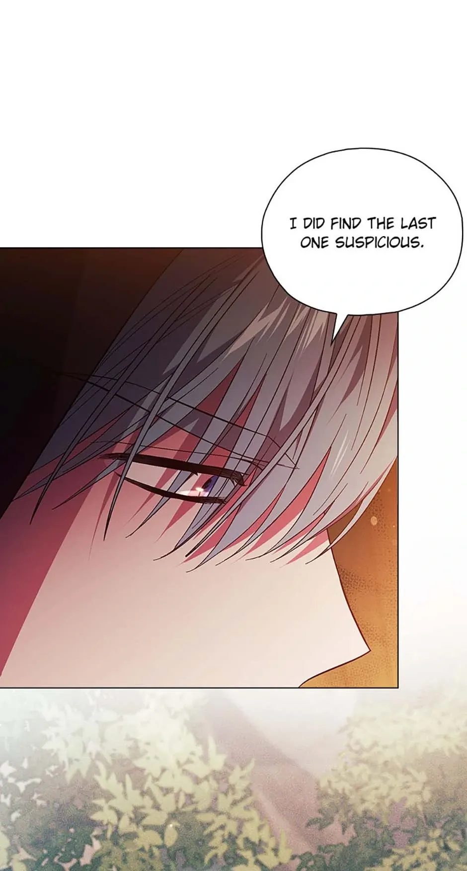 I don’t believe in my twin sister Chapter 78 Online - página 6