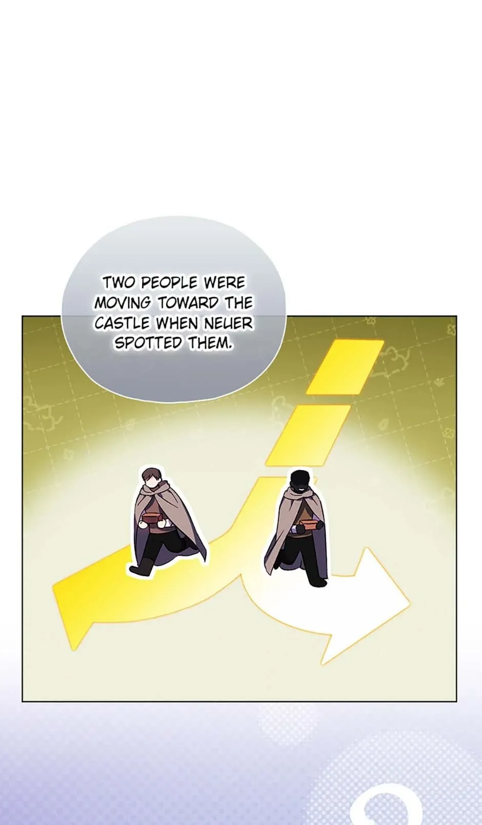 I don’t believe in my twin sister Chapter 78 Online - página 12