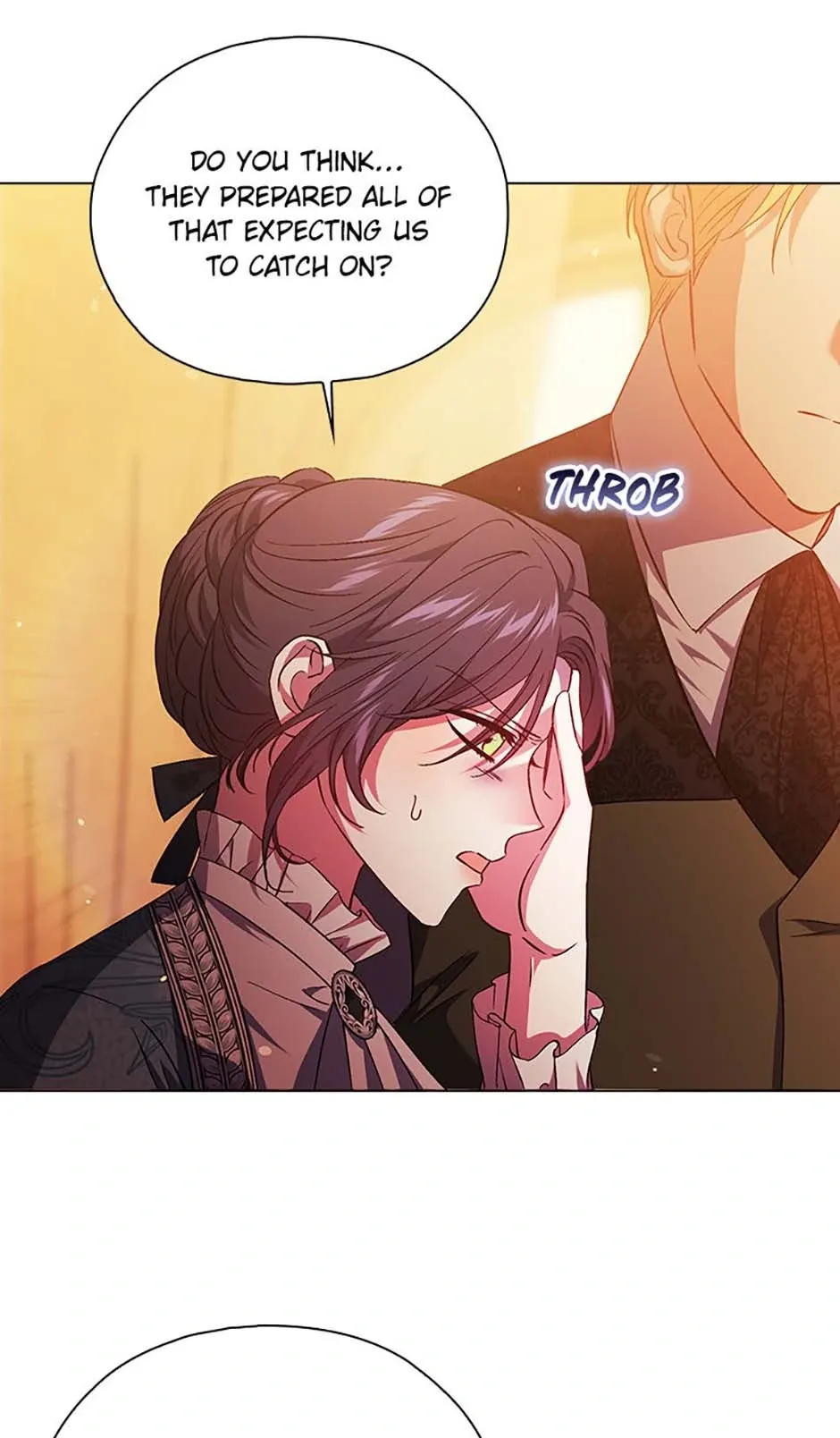 I don’t believe in my twin sister Chapter 78 Online - página 15
