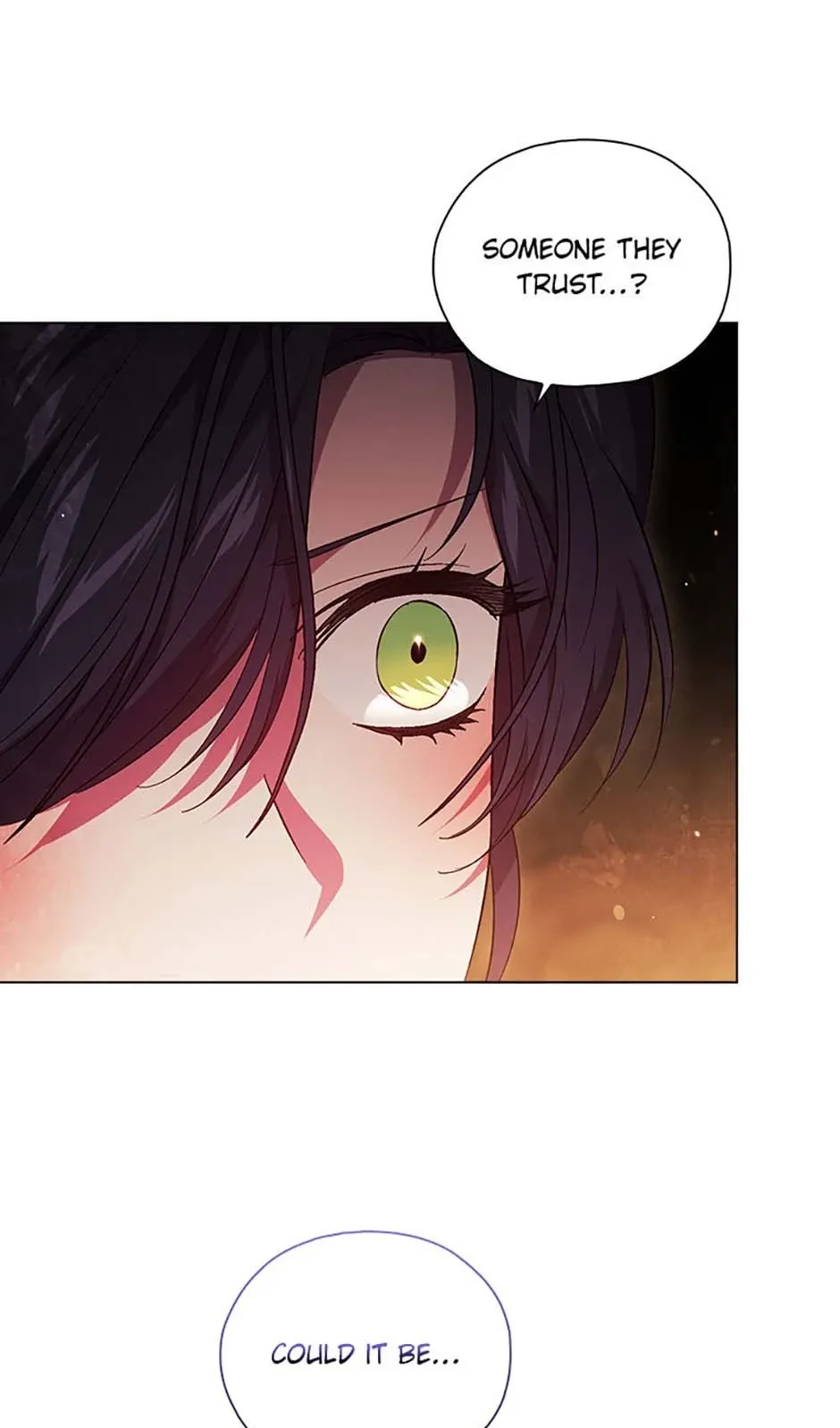 I don’t believe in my twin sister Chapter 78 Online - página 21