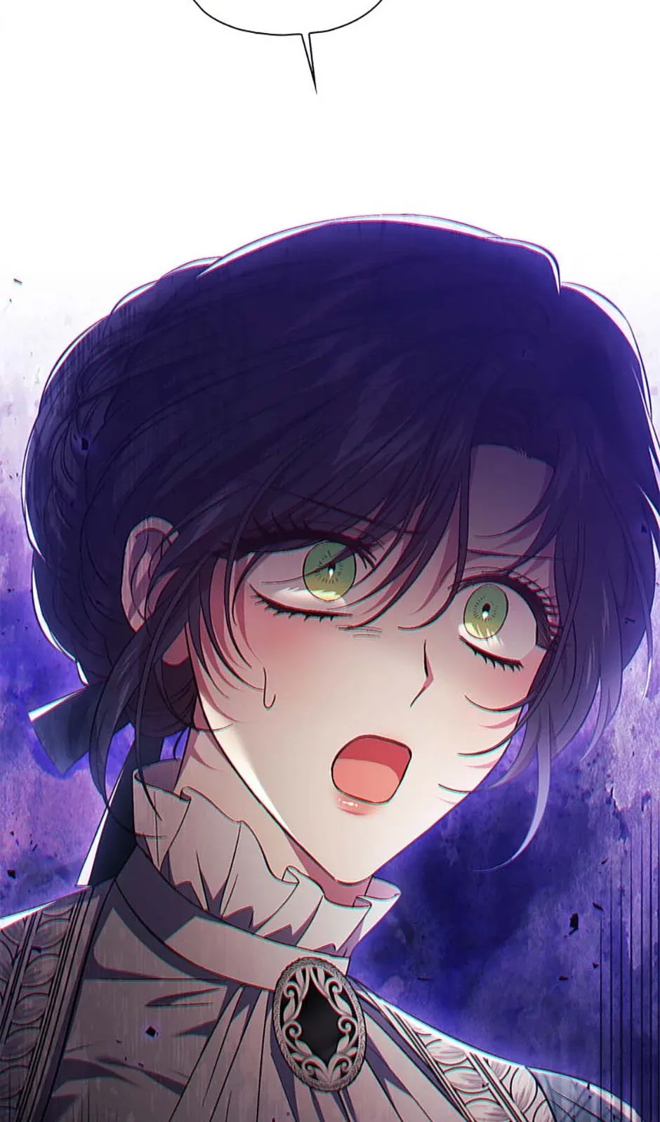 I don’t believe in my twin sister Chapter 78 Online - página 22