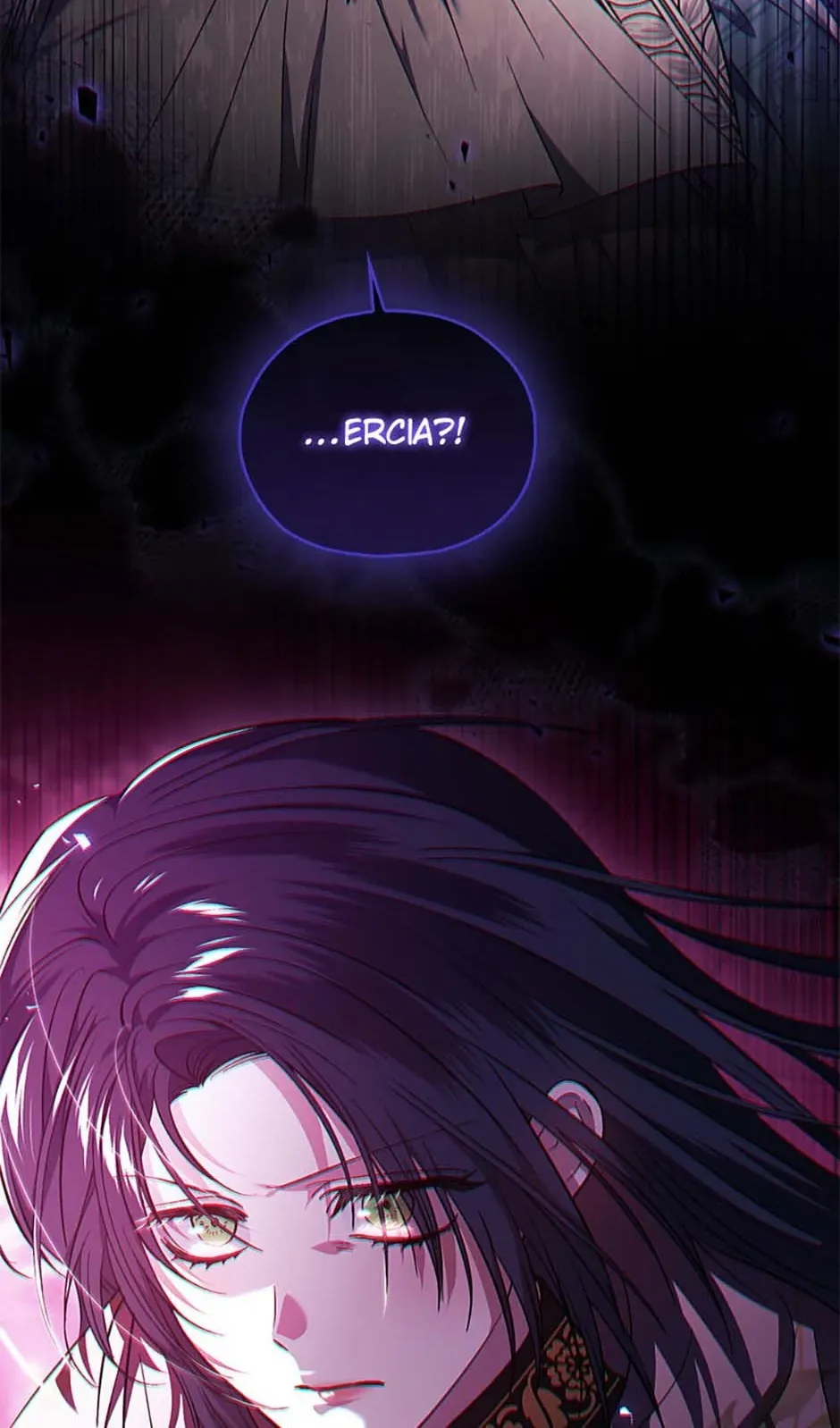 I don’t believe in my twin sister Chapter 78 Online - página 23