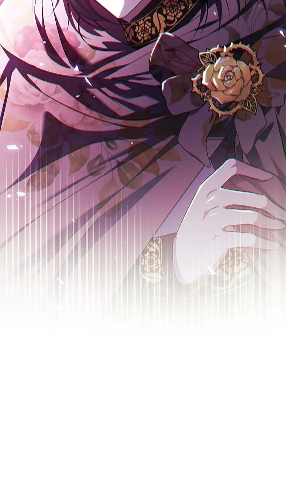 I don’t believe in my twin sister Chapter 78 Online - página 24