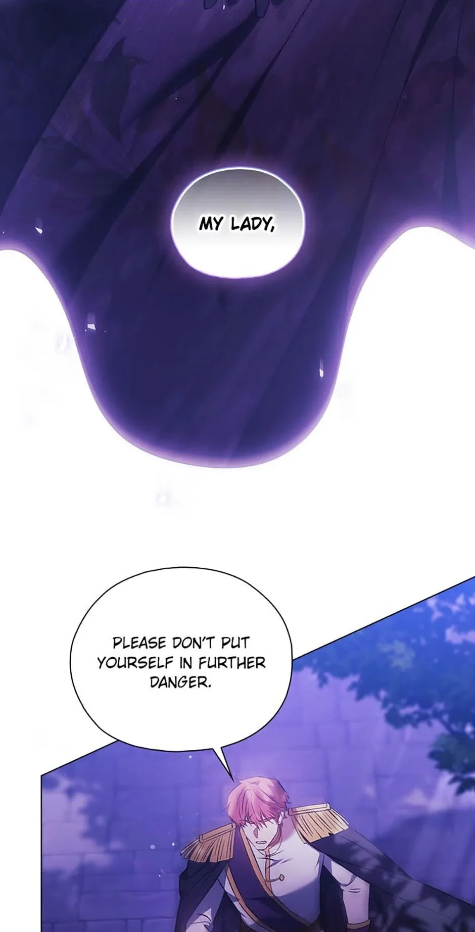 I don’t believe in my twin sister Chapter 78 Online - página 27
