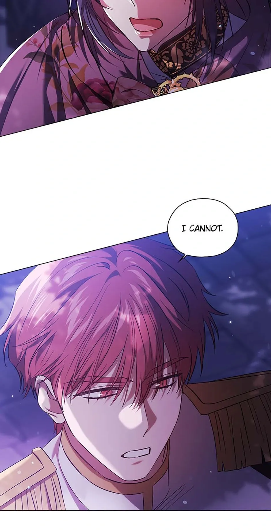 I don’t believe in my twin sister Chapter 78 Online - página 29