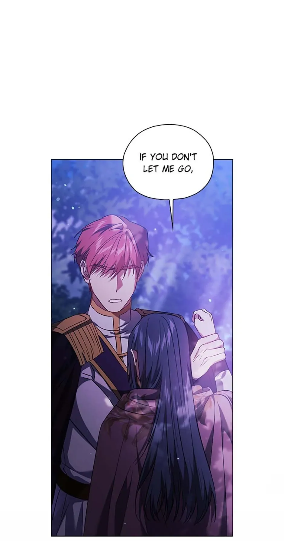 I don’t believe in my twin sister Chapter 78 Online - página 30