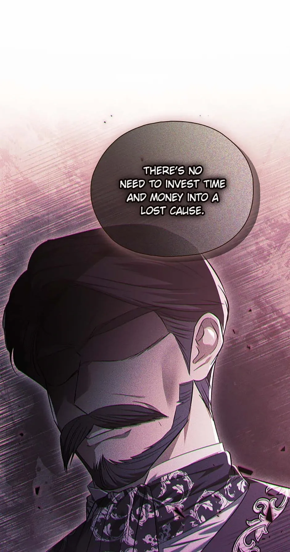 I don’t believe in my twin sister Chapter 78 Online - página 31