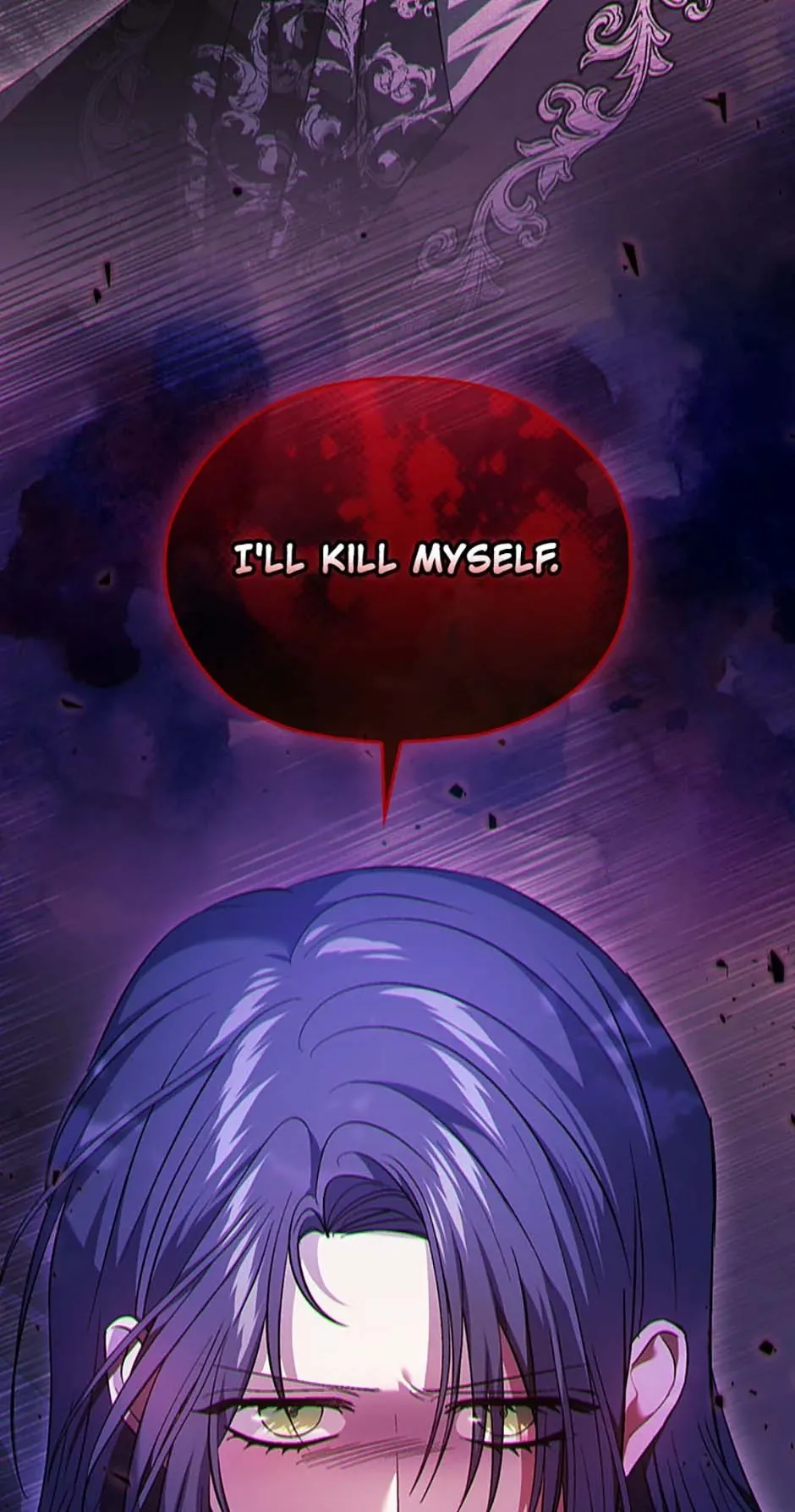 I don’t believe in my twin sister Chapter 78 Online - página 32