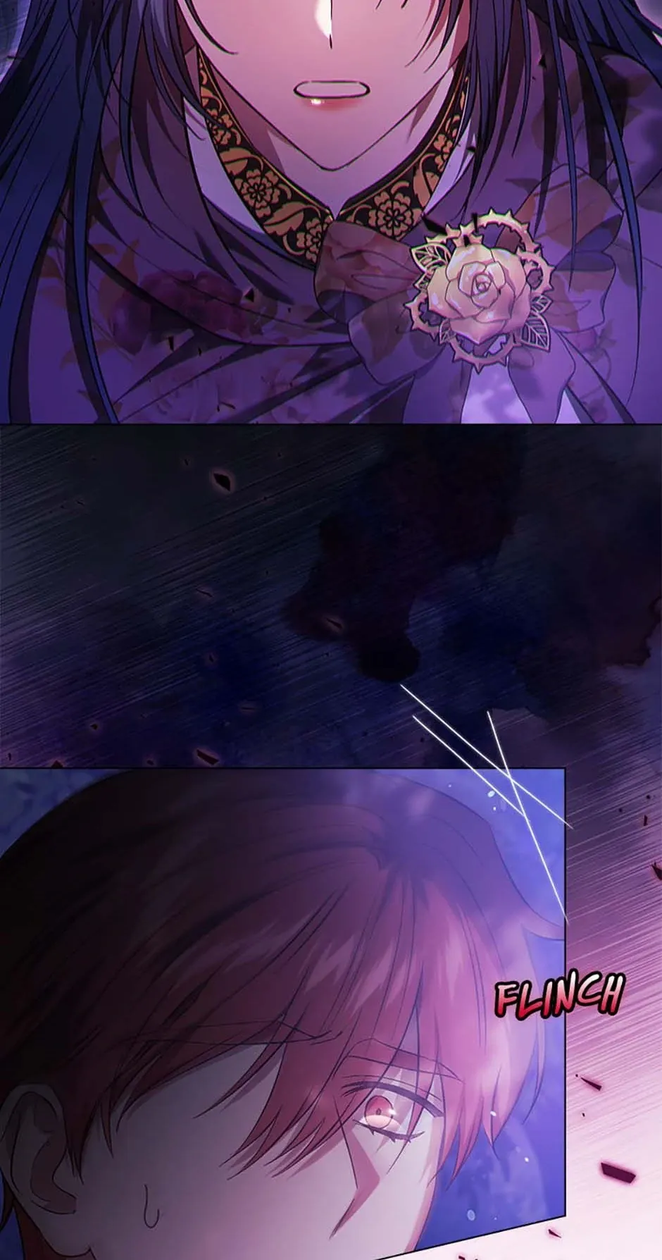 I don’t believe in my twin sister Chapter 78 Online - página 33