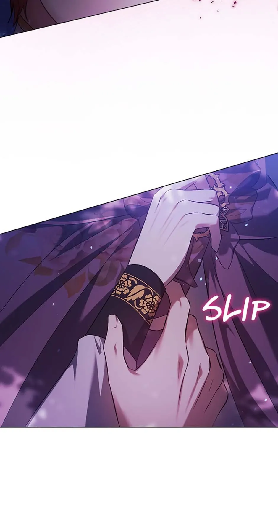 I don’t believe in my twin sister Chapter 78 Online - página 34