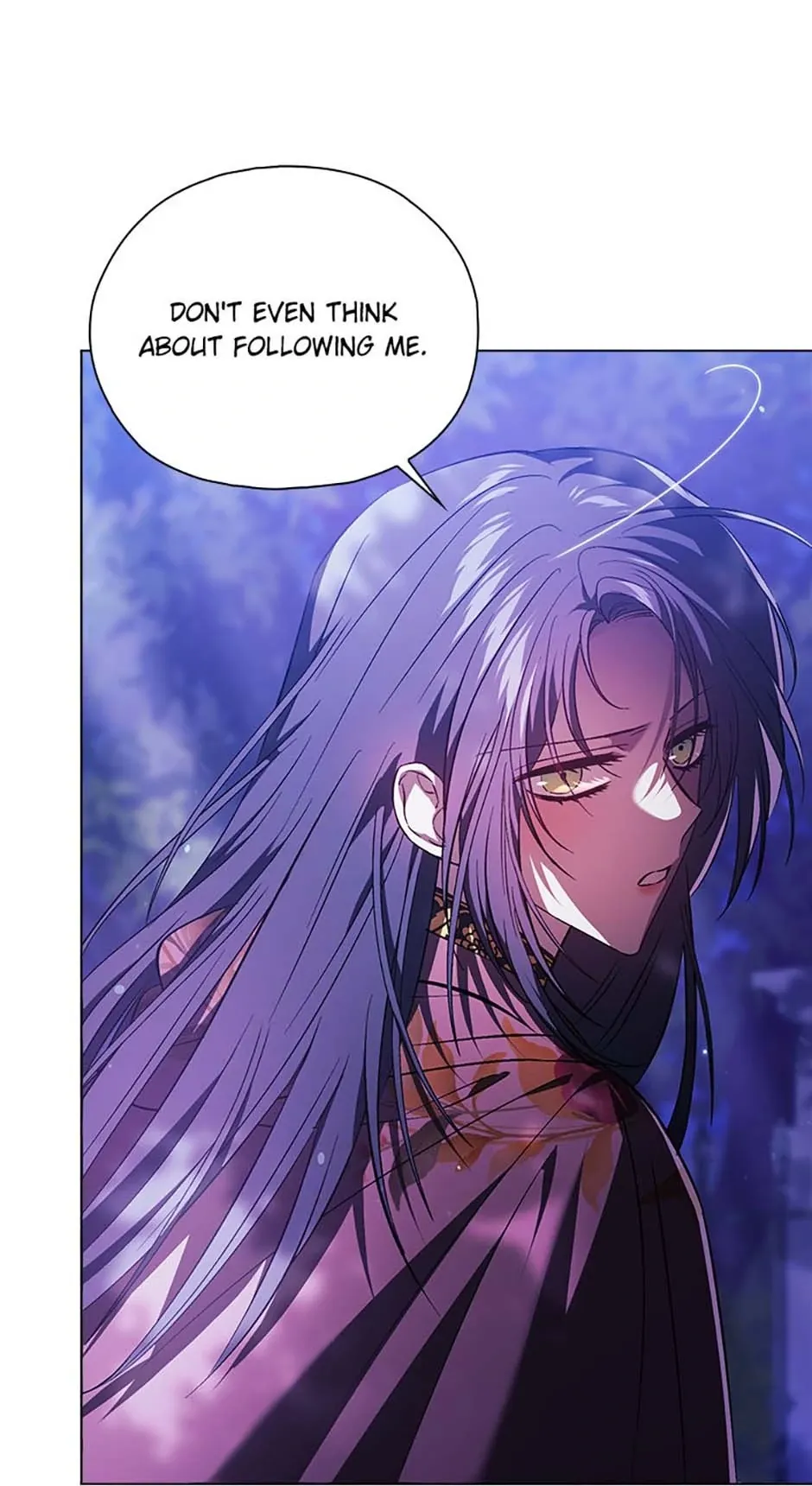 I don’t believe in my twin sister Chapter 78 Online - página 35