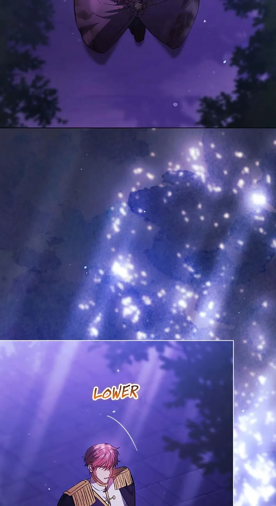 I don’t believe in my twin sister Chapter 78 Online - página 37