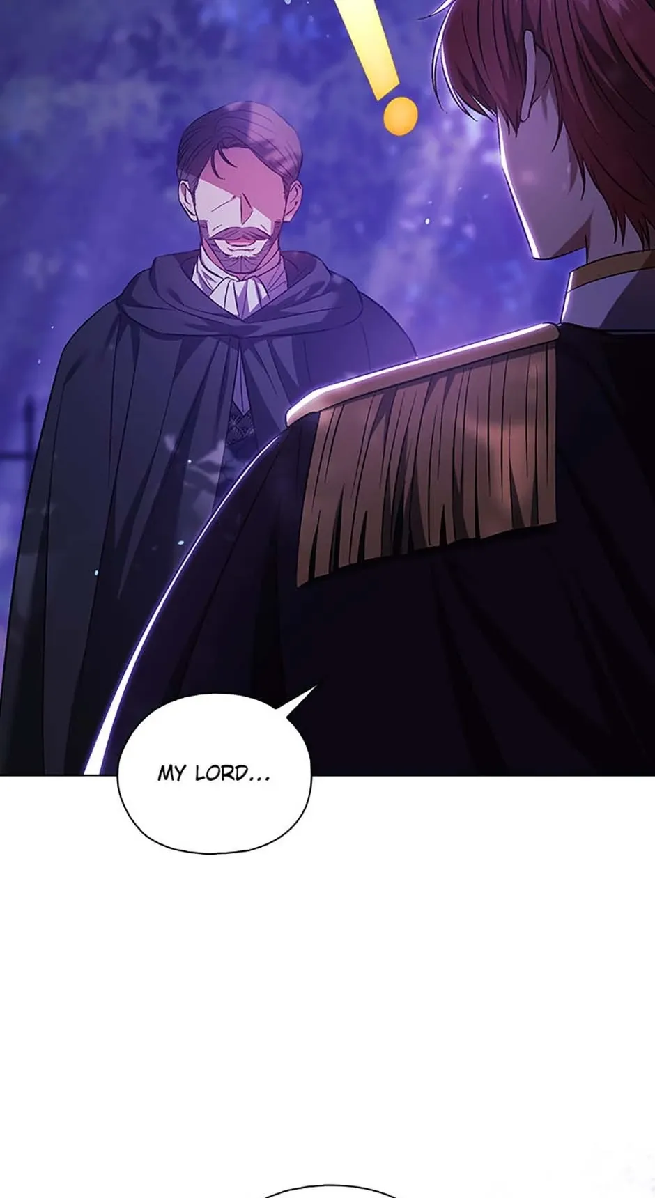 I don’t believe in my twin sister Chapter 78 Online - página 39