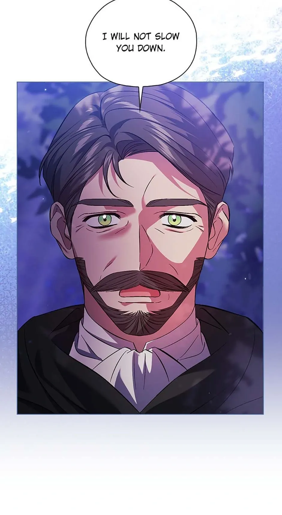 I don’t believe in my twin sister Chapter 78 Online - página 40