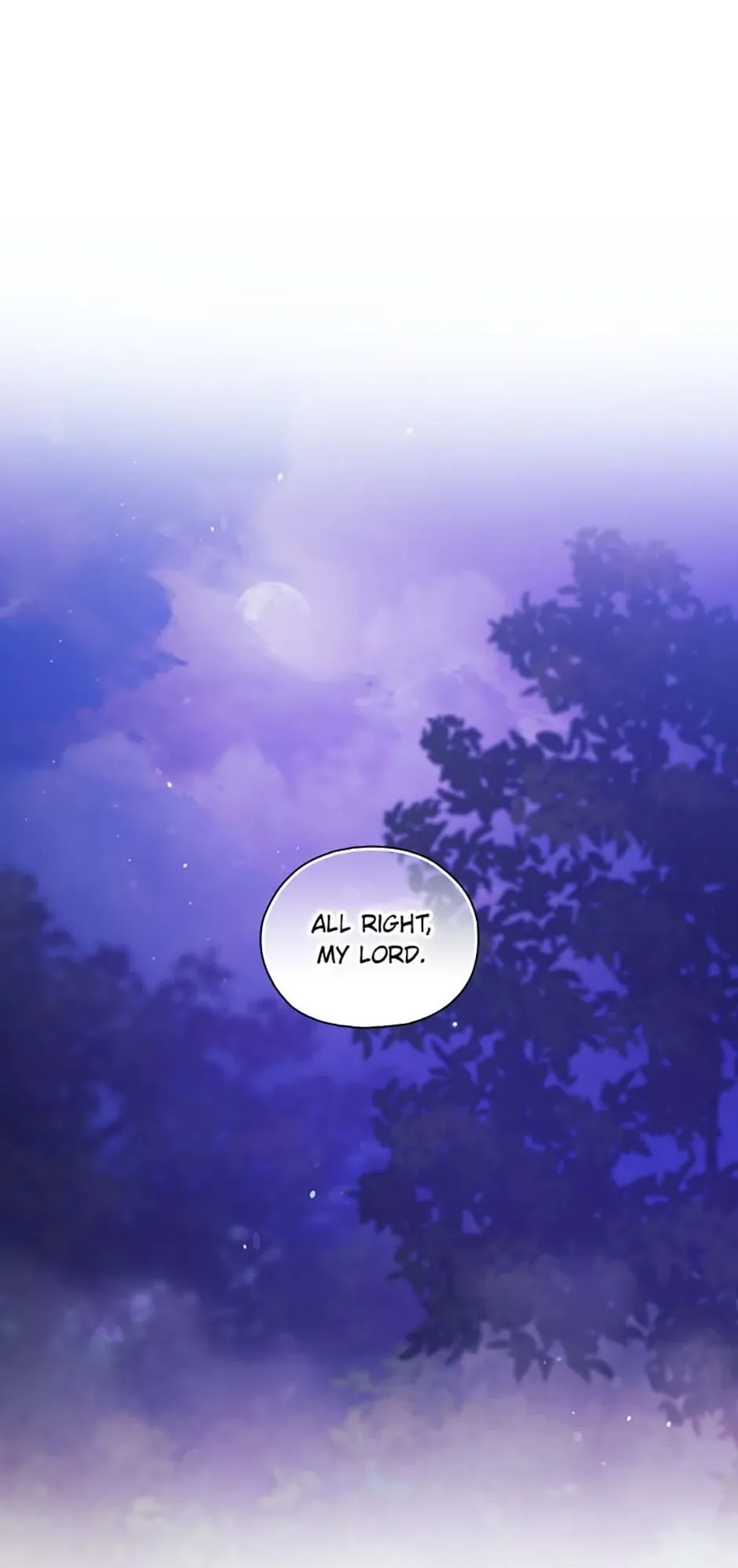 I don’t believe in my twin sister Chapter 78 Online - página 41