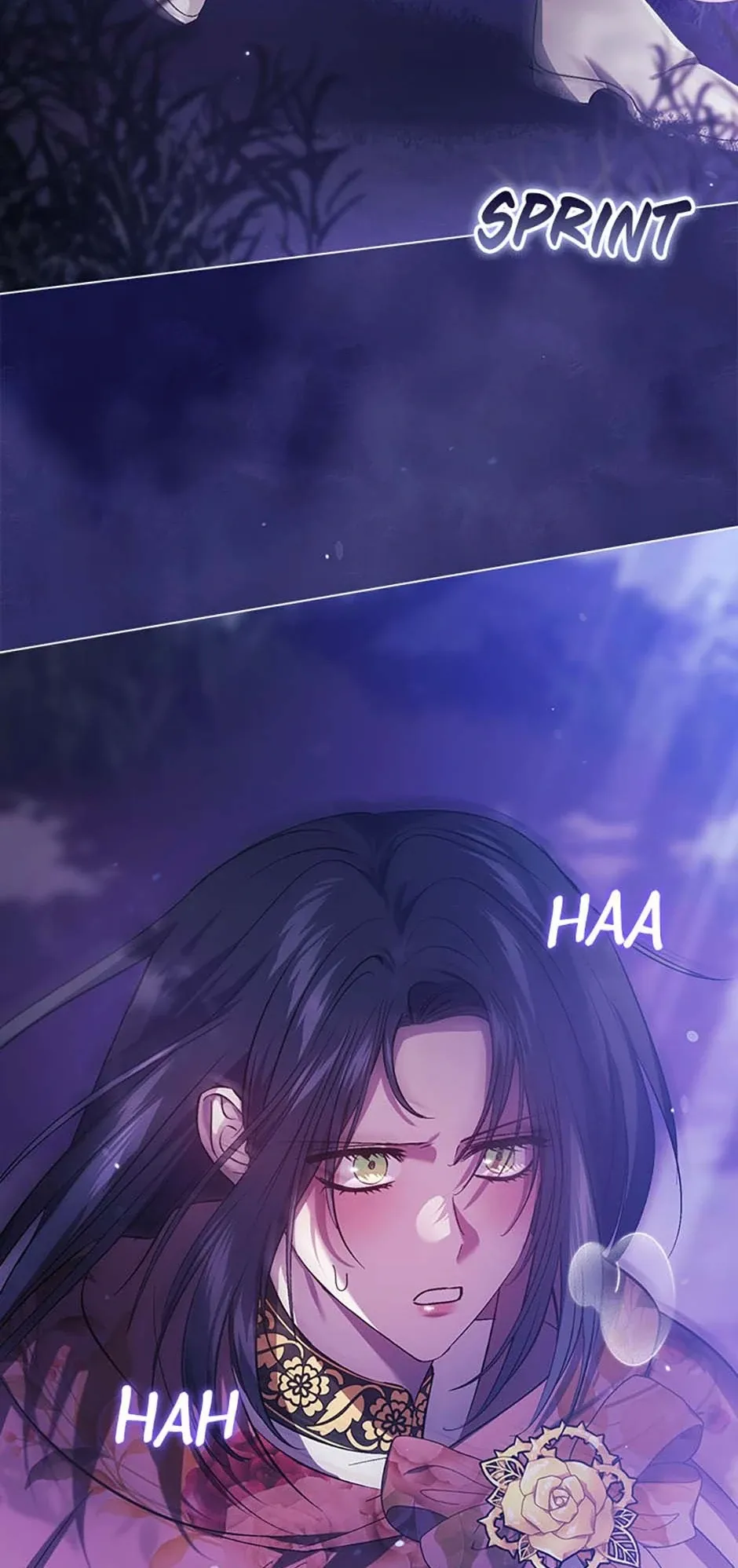 I don’t believe in my twin sister Chapter 78 Online - página 44