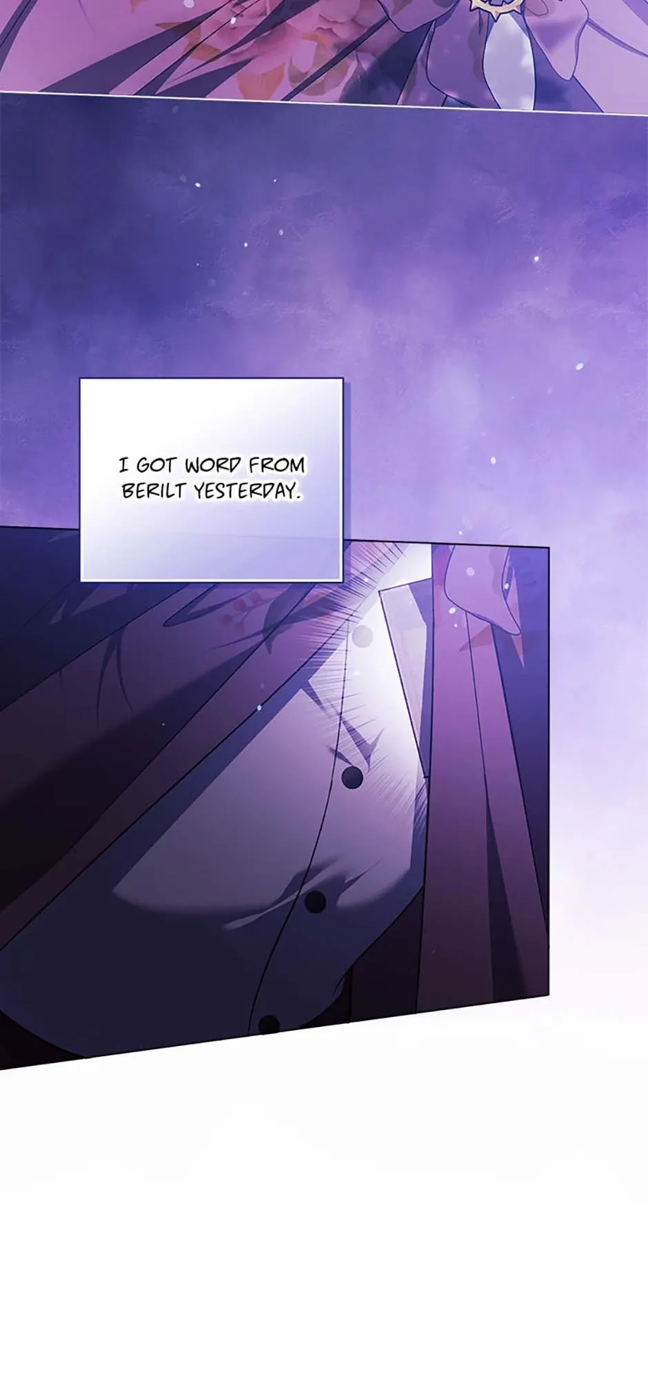 I don’t believe in my twin sister Chapter 78 Online - página 45