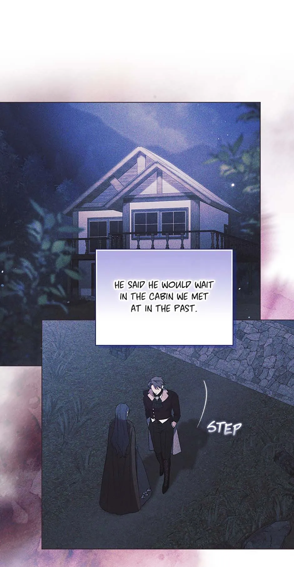 I don’t believe in my twin sister Chapter 78 Online - página 46