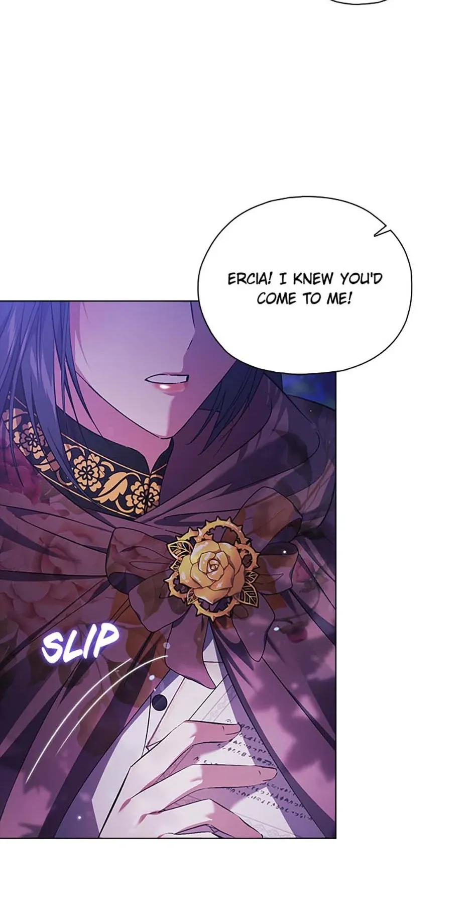 I don’t believe in my twin sister Chapter 78 Online - página 50