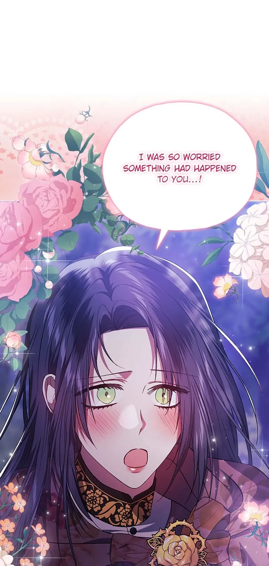 I don’t believe in my twin sister Chapter 78 Online - página 51