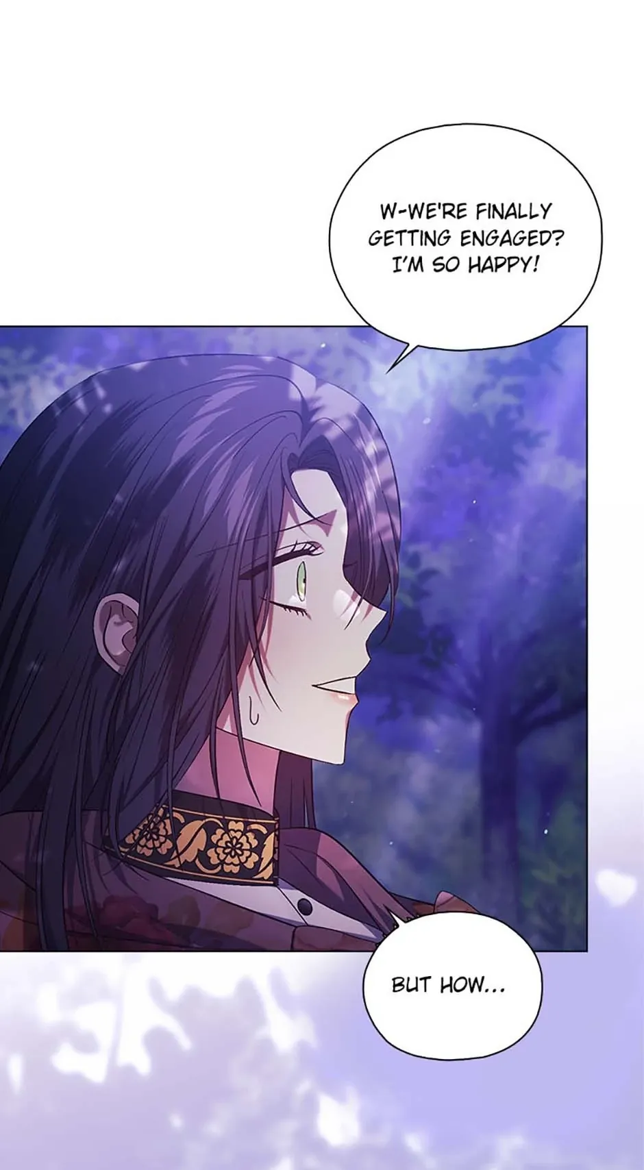 I don’t believe in my twin sister Chapter 78 Online - página 56