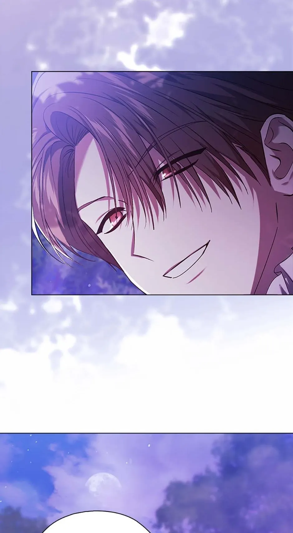 I don’t believe in my twin sister Chapter 78 Online - página 57