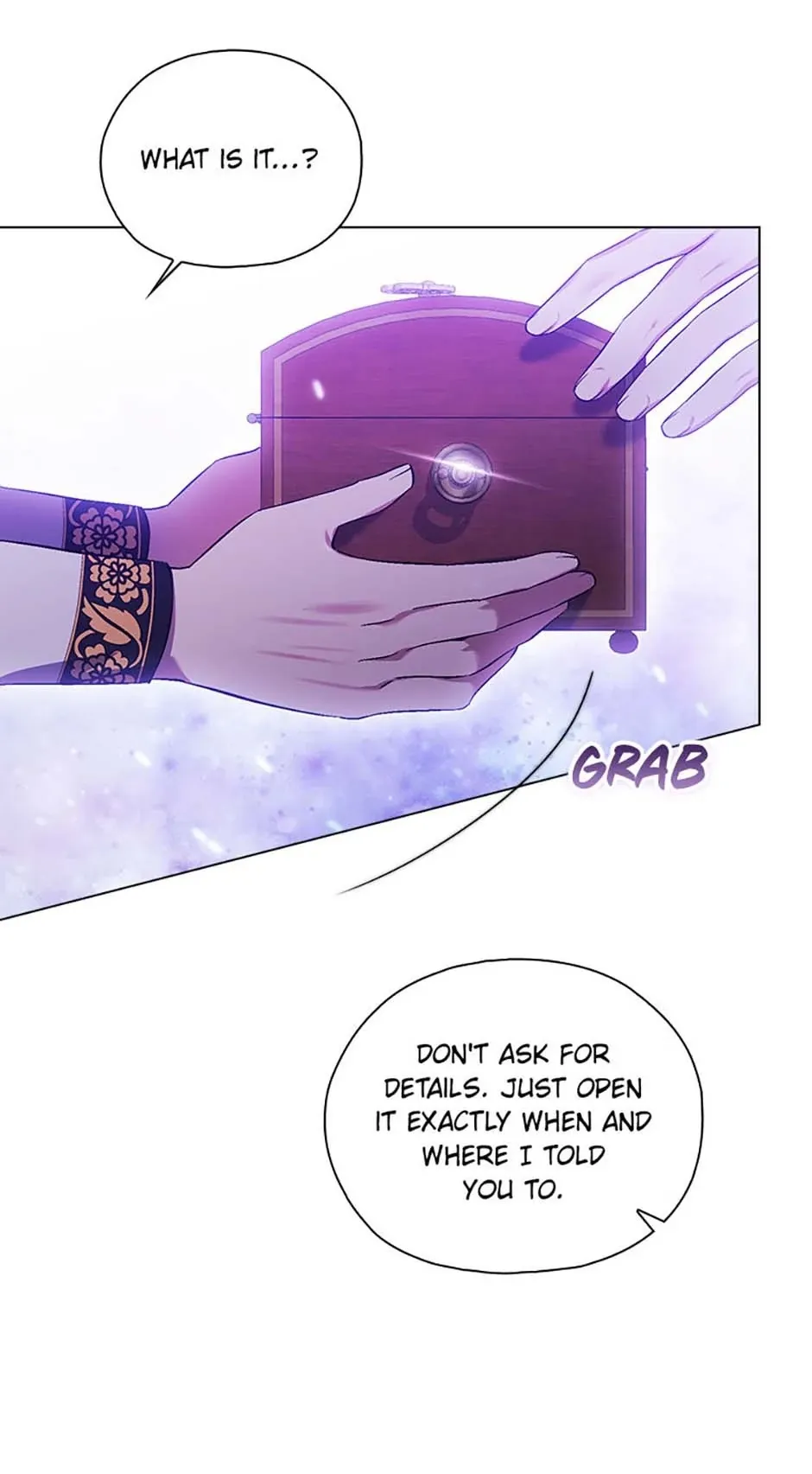I don’t believe in my twin sister Chapter 78 Online - página 60